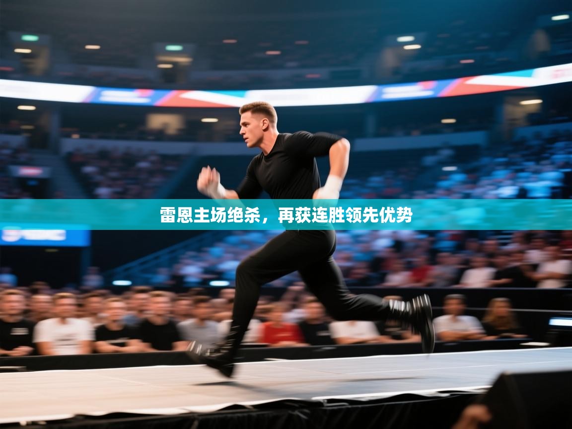 雷恩主场绝杀，再获连胜领先优势