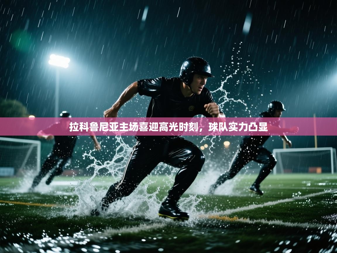 拉科鲁尼亚主场喜迎高光时刻，球队实力凸显  第1张