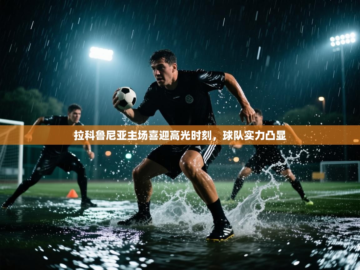 拉科鲁尼亚主场喜迎高光时刻，球队实力凸显  第2张