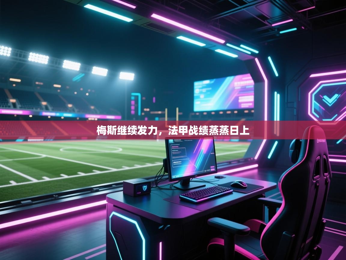 梅斯继续发力，法甲战绩蒸蒸日上  第1张