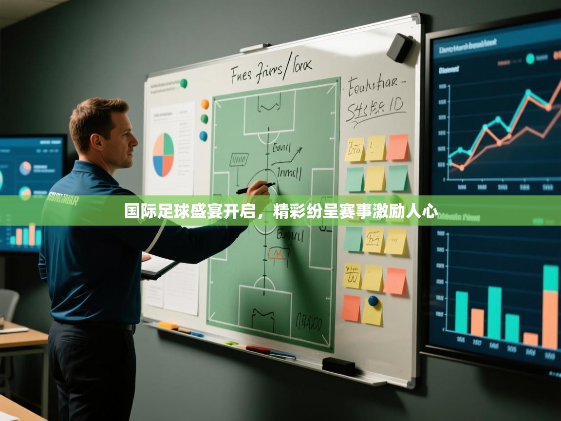 国际足球盛宴开启,精彩纷呈赛事激励人心 第1张