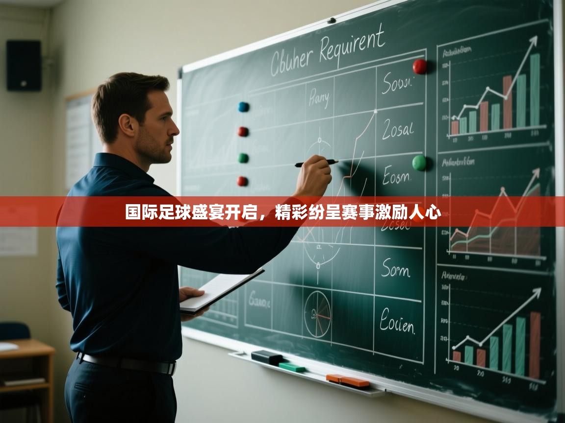国际足球盛宴开启,精彩纷呈赛事激励人心 第2张
