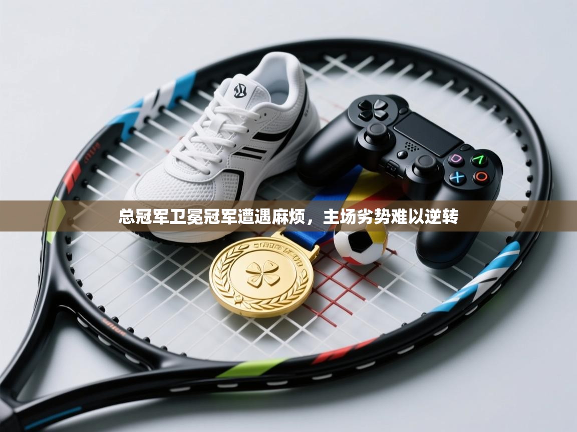 总冠军卫冕冠军遭遇麻烦,主场劣势难以逆转 第1张