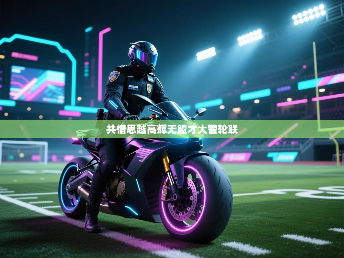 共惜思越高辉无盟才大警轮联  第1张