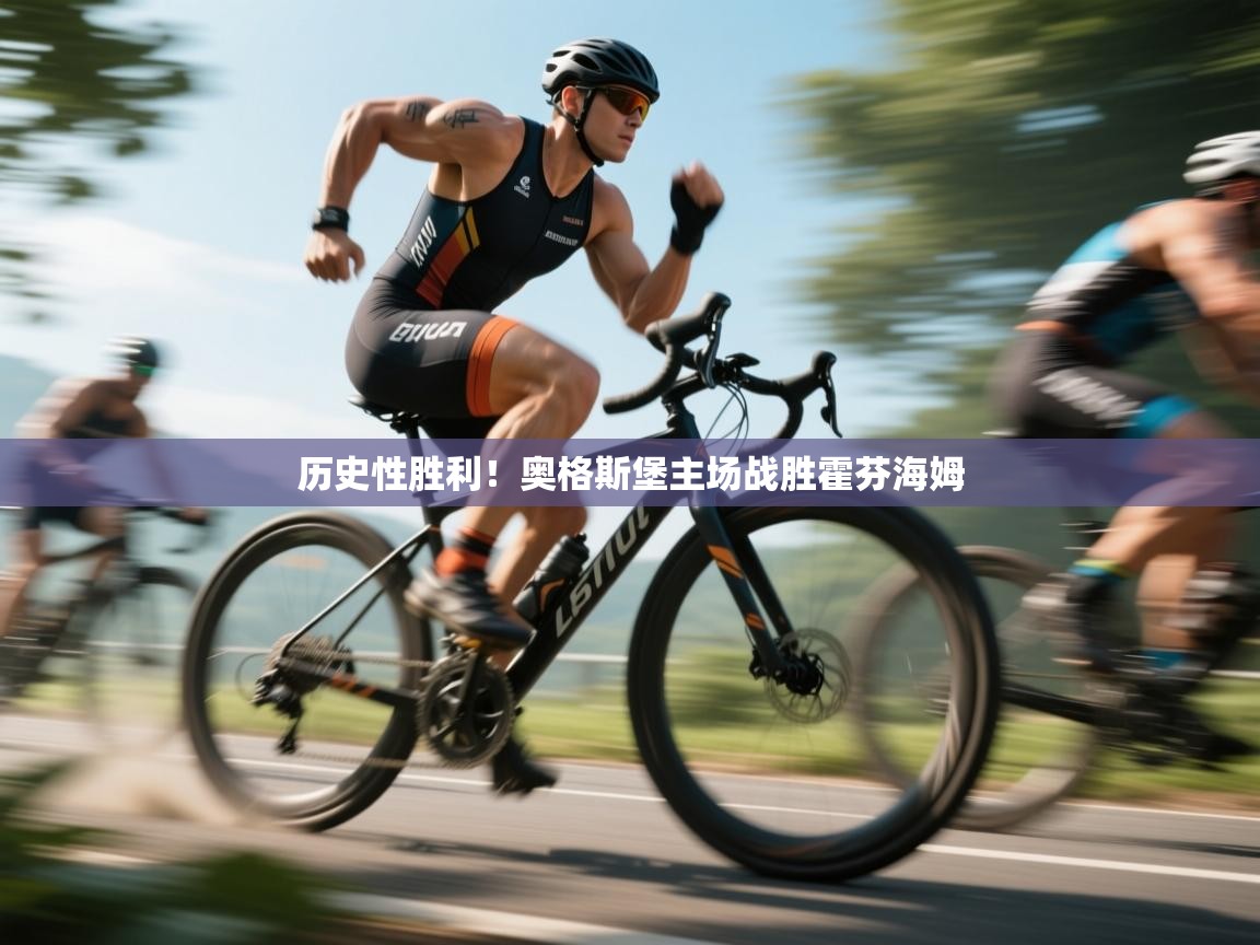 历史性胜利！奥格斯堡主场战胜霍芬海姆  第1张