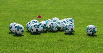 开云体育官方-恩菲尔德调整进攻阵容，应对强力防守