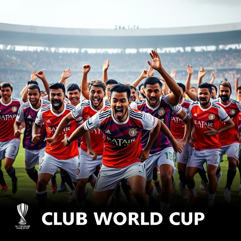 开云体育网-阿尔艾因全队士气高昂，冲击世俱杯更高荣誉