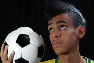 开云足球直播-塔斯马尼亚联外援状态火爆，助力球队冲击最高荣誉