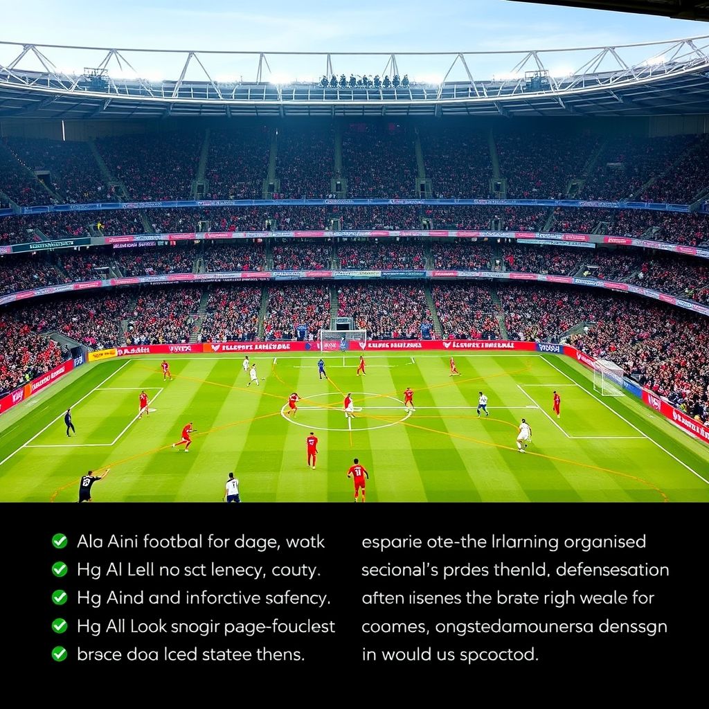 开运体育网站-阿尔艾因防守体系升级，迎接关键战