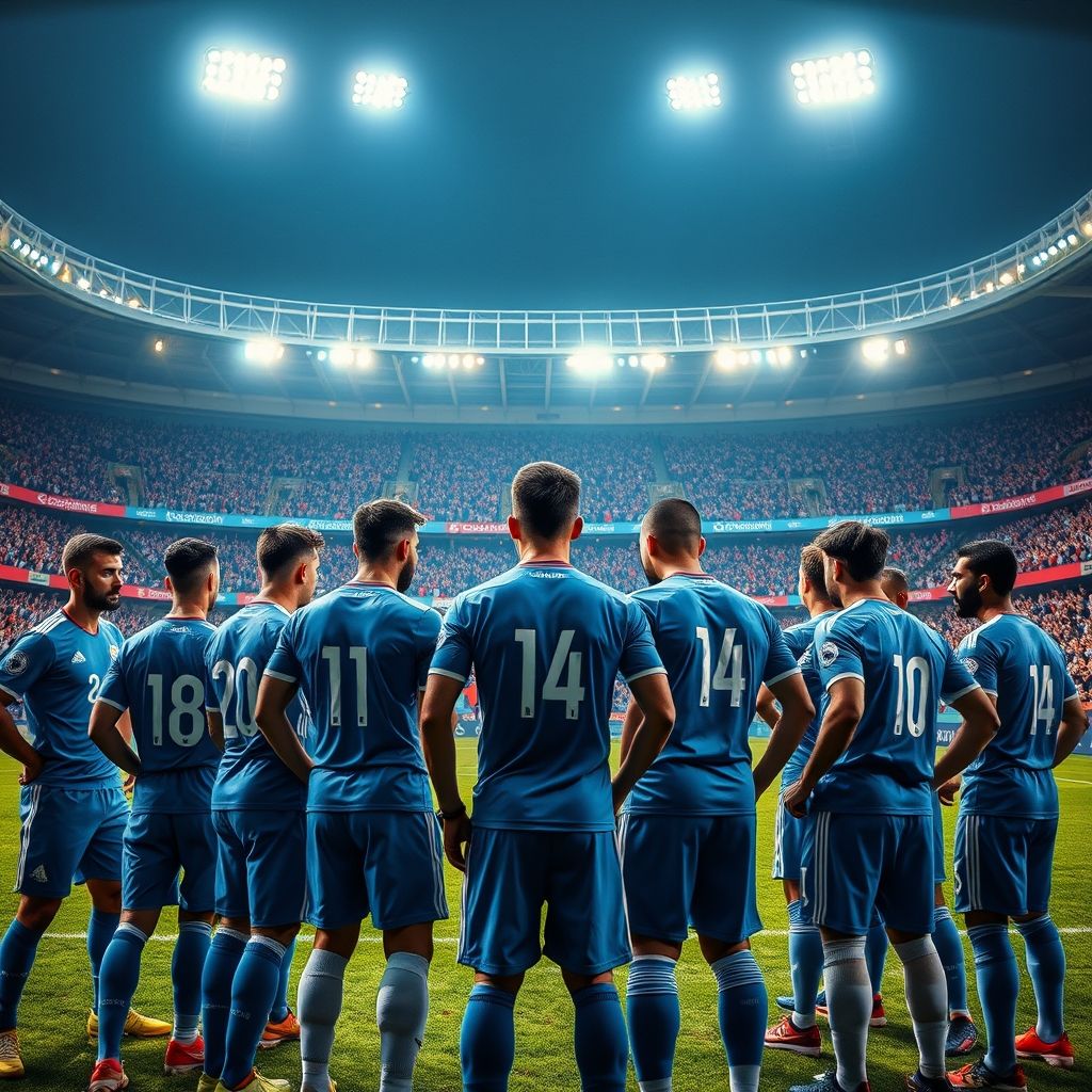 开yun体育官网-阿尔希拉尔调整后防线，迎战欧洲豪门难度加大