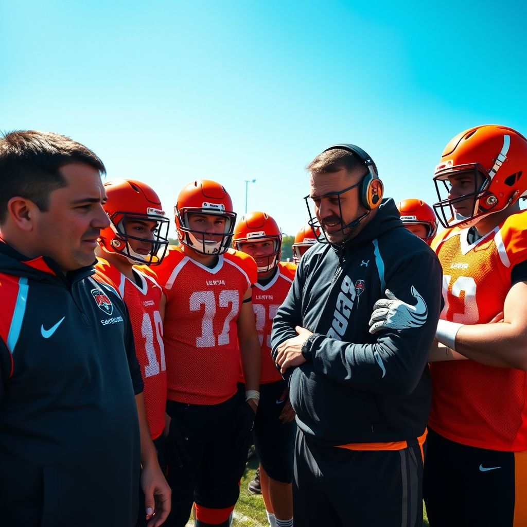 开云体育官网中国-卡尔蒂斯备战细节频出，球队积极调整状态