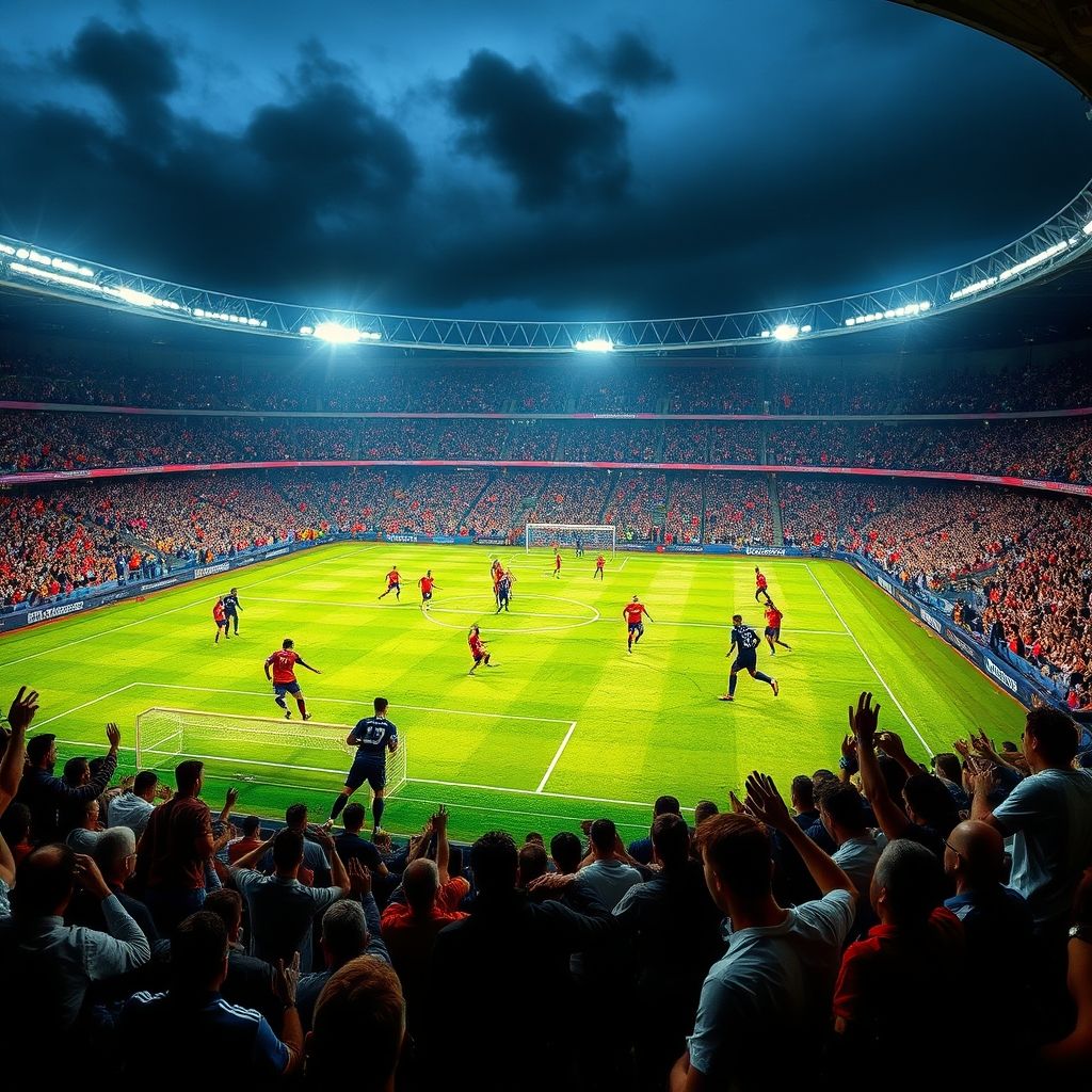 开云体育开云官网-恩菲尔德战术多变，力争战胜强敌