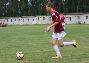 开运体育官网-全明星赛上球员们载歌载舞，展现风采，全明星赛集锦